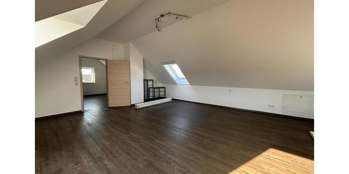 Maisonettenwohnung Heilbronn Frankenbach - 4.5 Zimmer, 140 m&sup2;, 1.550&euro; | Angebot:26661465