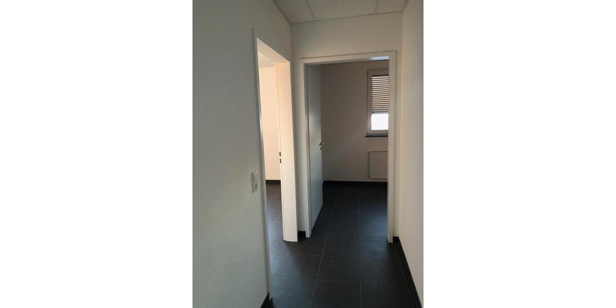 Gewerbeobjekt Leingarten - 1.300&euro; | Angebot:25973256