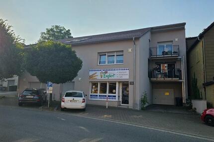 Gewerbeobjekt Heilbronn Kernstadt - 930&euro; | Angebot:24460603