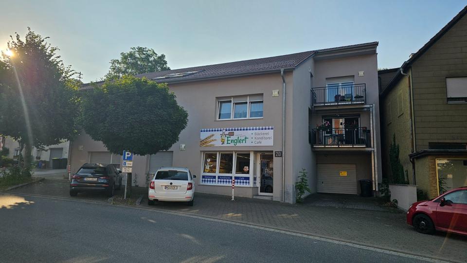 Gewerbeobjekt Heilbronn Kernstadt - 930&euro; | Angebot:24460603