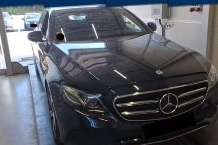 Mercedes-Benz E 350 60.931 km 35.930 &euro; Mosbach 74821
