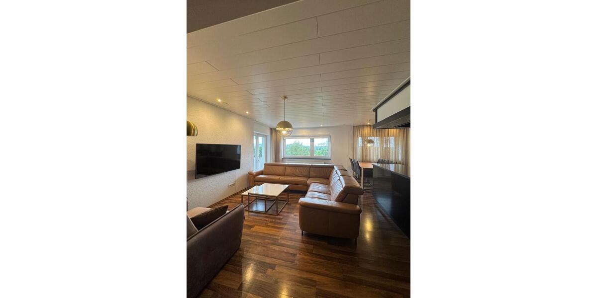 Etagenwohnung Wiesloch - 3.5 Zimmer, 90 m&sup2;, 245.000&euro; | Angebot:25756256