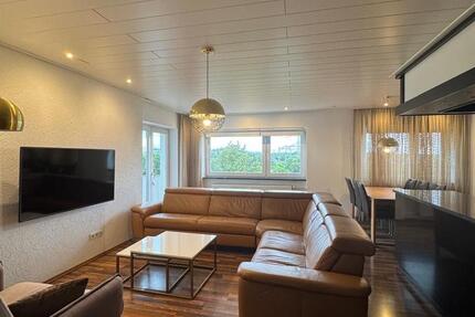 Wohnung Wiesloch - 3.5 Zimmer, 90 m&sup2;, 245.000&euro; | Angebot:25756256