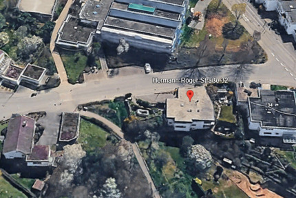 Haus Maulbronn - 8 Zimmer, 265 m&sup2;, 639.000&euro; | Angebot:25793133