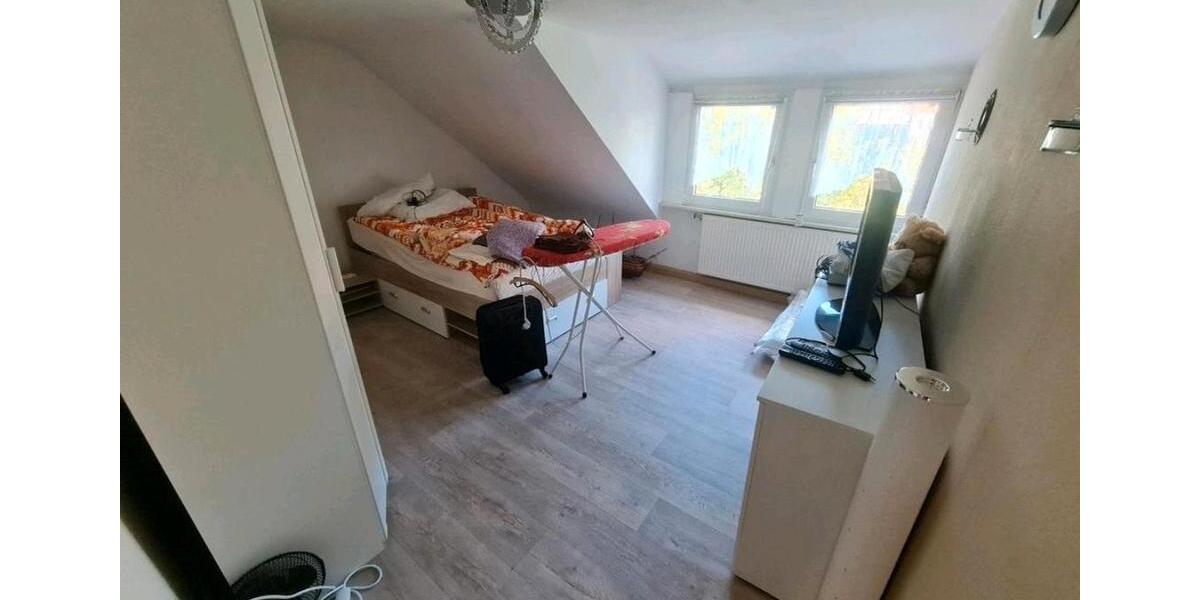 Einfamilienhaus Neckargemünd - 10 Zimmer, 143 m&sup2;, 283.000&euro; | Angebot:25057732