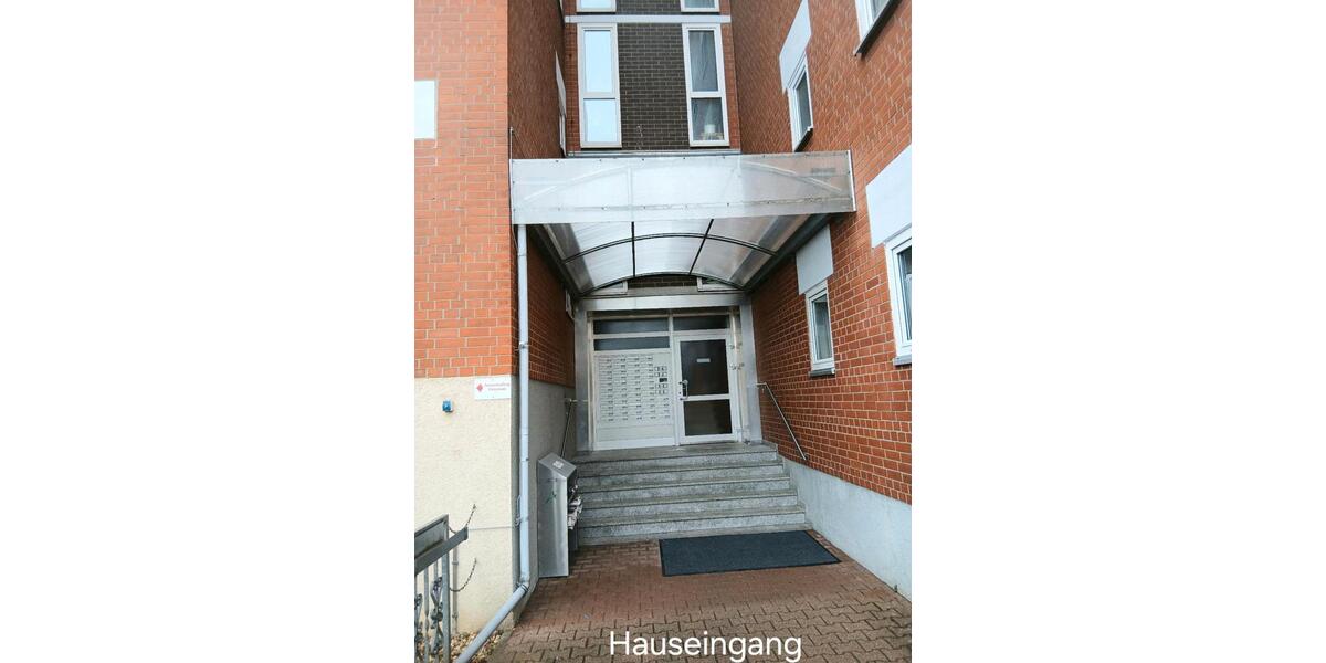 Etagenwohnung Gaiberg - 1 Zimmer, 30 m&sup2;, 110.000&euro; | Angebot:24956061