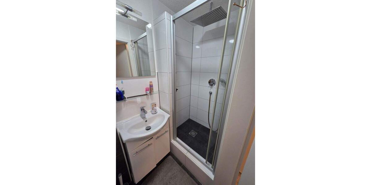 Doppelhaushälfte Niefern-Öschelbronn Öschelbronn - 5 Zimmer, 120 m&sup2;, 470.000&euro; | Angebot:25746603