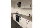 Erdgeschoßwohnung Sulzfeld - 2 Zimmer, 60 m&sup2;, 800&euro; | Angebot:26620967