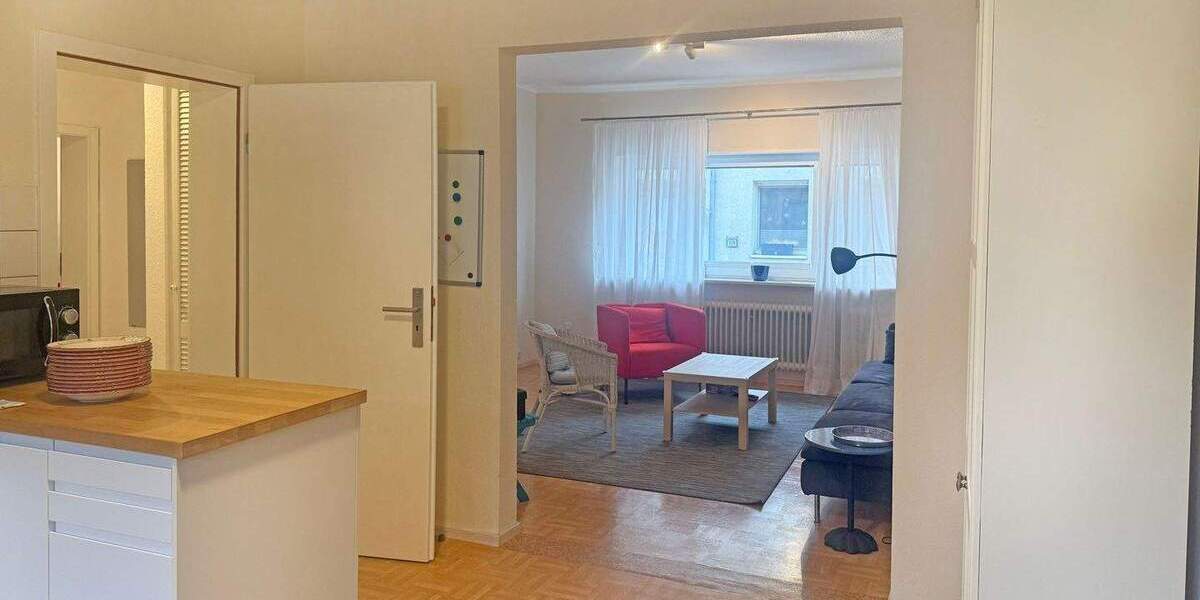 Mehrfamilienhaus, Wohnhaus Rauenberg Malschenberg - 6 Zimmer, 148 m&sup2;, 445.000&euro; | Angebot:25815990