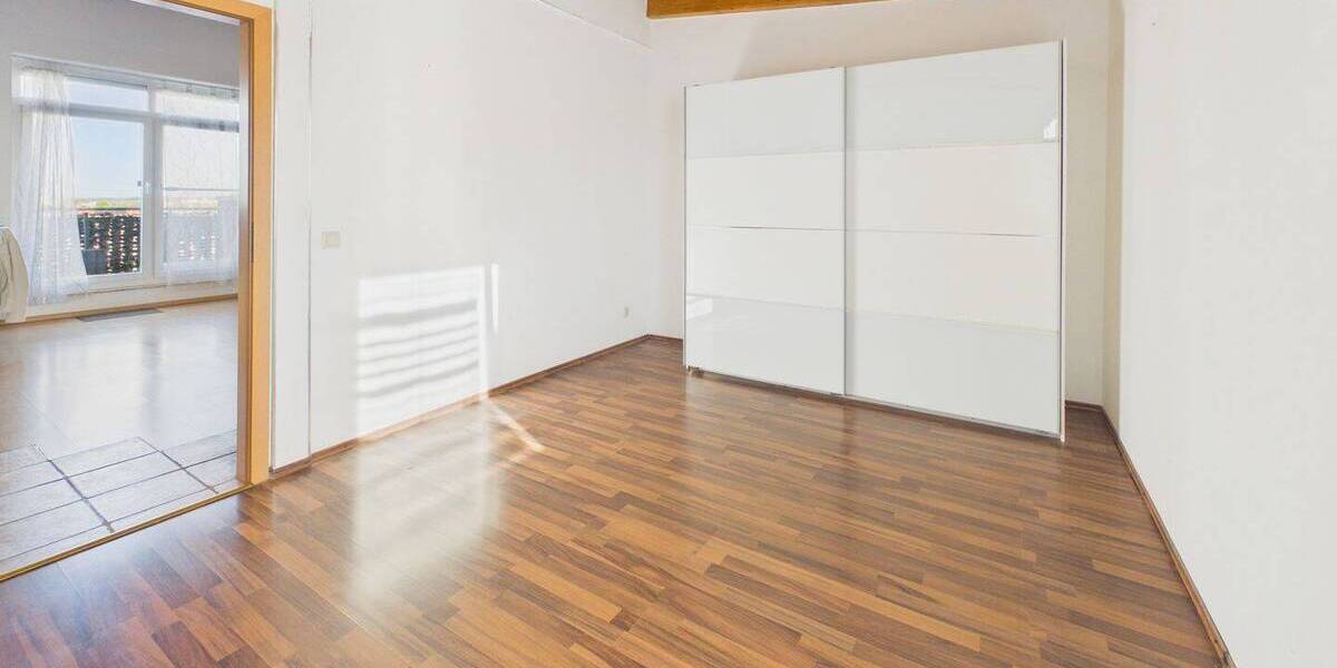 Etagenwohnung Neckarsulm Amorbach - 3 Zimmer, 85 m&sup2;, 249.000&euro; | Angebot:26501598