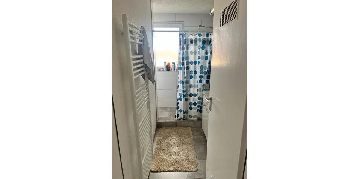 Etagenwohnung Bad Wimpfen - 3.5 Zimmer, 76 m&sup2;, 1.100&euro; | Angebot:25960830