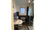 Dachgeschoßwohnung Mühlacker - 3 Zimmer, 90 m&sup2;, 1.300&euro; | Angebot:26612905