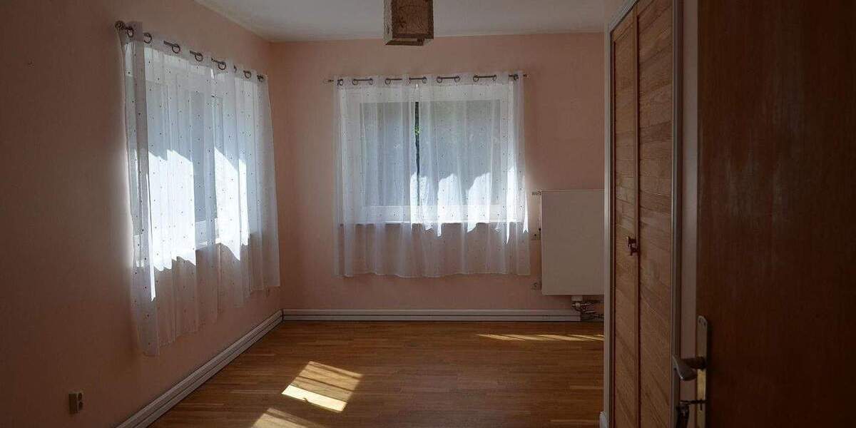 Einfamilienhaus Neckargemünd-Waldhilsbach Waldhilsbach - 7 Zimmer, 248 m&sup2;, 590.000&euro; | Angebot:25728301