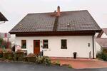 Einfamilienhaus Neckarbischofsheim - 5 Zimmer, 132 m&sup2;, 280.000&euro; | Angebot:27029069
