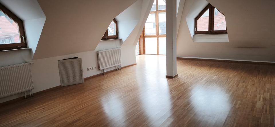 Gewerbeobjekt Mosbach - 990&euro; | Angebot:25146403