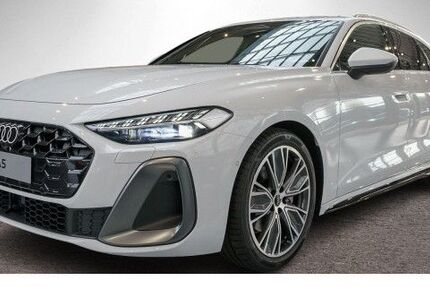 Audi A5 15.900 km 49.990 &euro; Heilbronn 74074