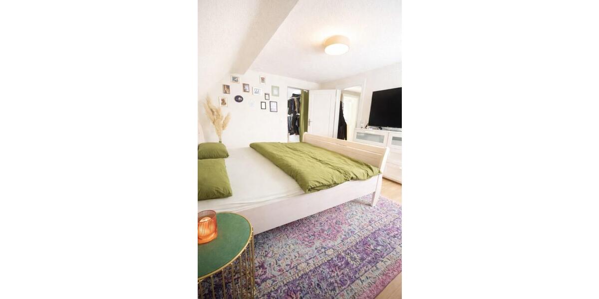 Einfamilienhaus Neulingen - 5.5 Zimmer, 136 m&sup2;, 499.000&euro; | Angebot:27079008