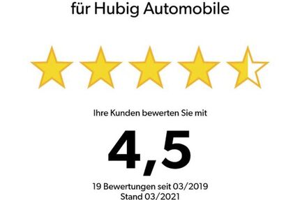 Audi A4 76.855 km 23.950 &euro; Leimen 69181