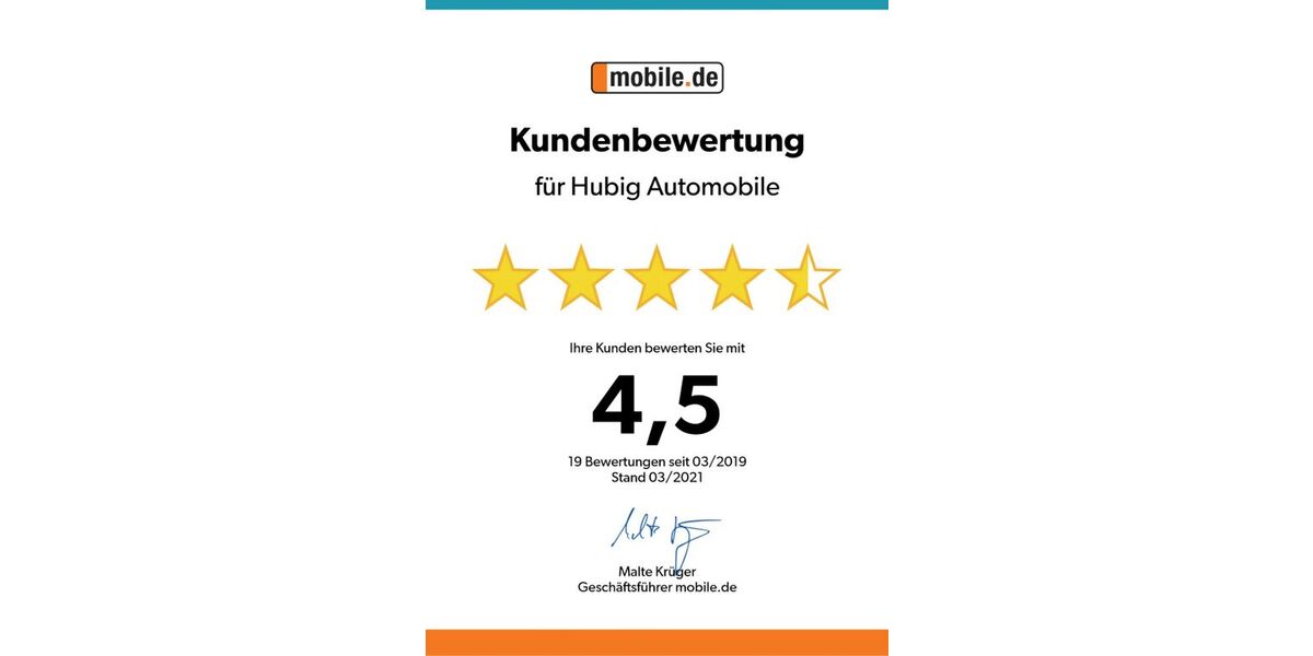 Audi A4 76.855 km 23.950 &euro; Leimen 69181