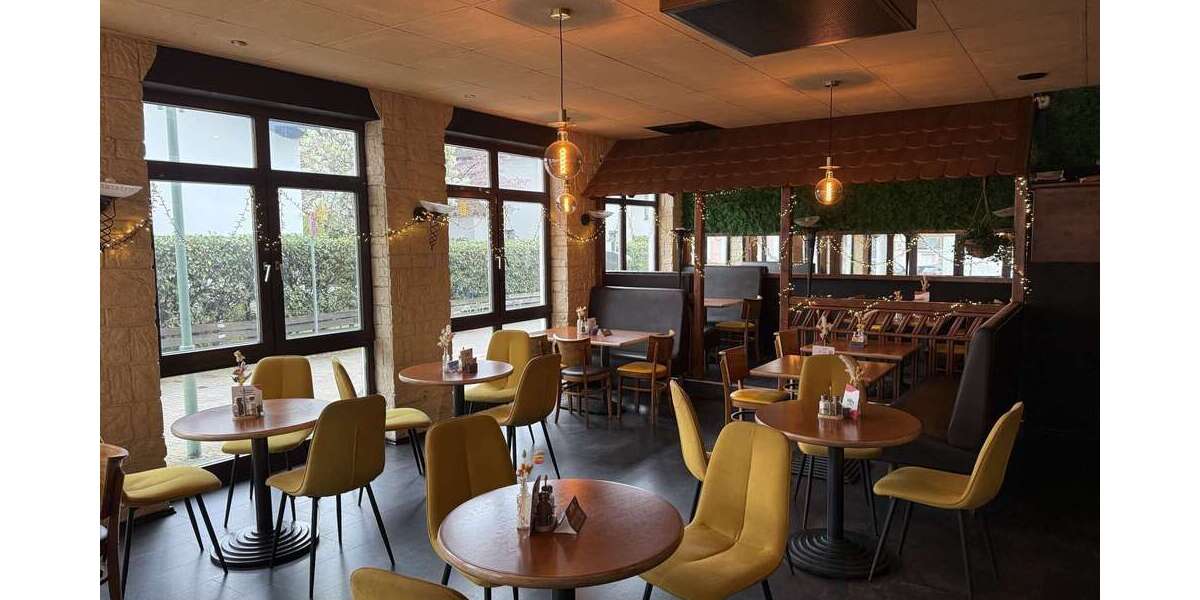 Gewerbeobjekt Walldorf - 2.900&euro; | Angebot:26141259