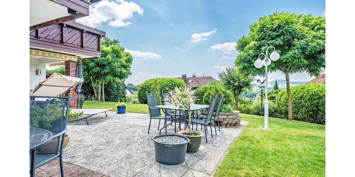 Einfamilienhaus Sinsheim Steinsfurt - 6 Zimmer, 241 m&sup2;, 639.000&euro; | Angebot:25997189