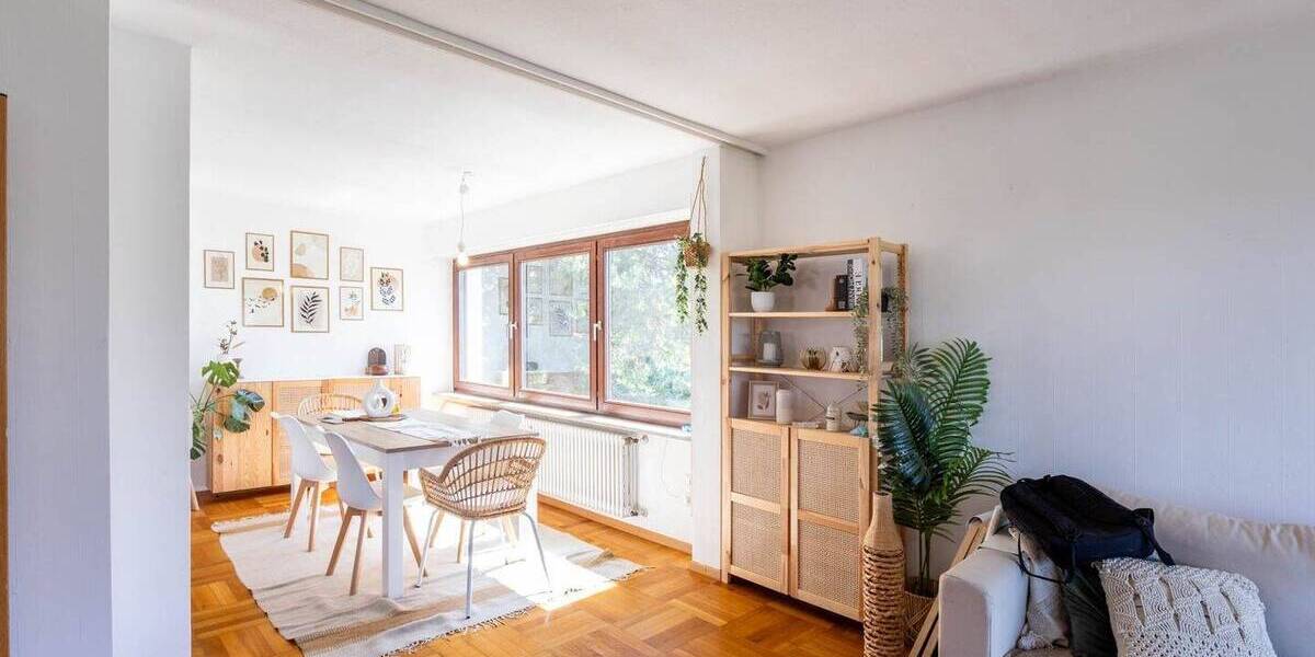 Mehrfamilienhaus, Wohnhaus Bietigheim-Bissingen Bietigheim - 9 Zimmer, 242 m&sup2;, 1.095.000&euro; | Angebot:25728651