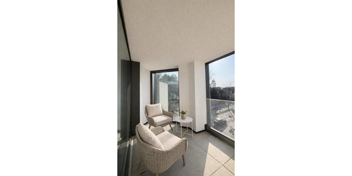 Etagenwohnung Heilbronn Kernstadt - 3 Zimmer, 92 m&sup2;, 1.605&euro; | Angebot:25886673