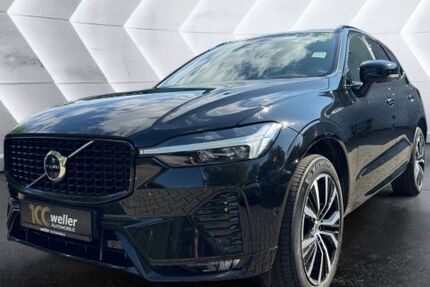 Volvo XC60 83.460 km 37.900 &euro; Bietigheim-Bissingen 74321