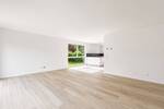 Reihenendhaus Heilbronn-Kirchhausen Kirchhausen - 5 Zimmer, 166 m&sup2;, 785.000&euro; | Angebot:26791499