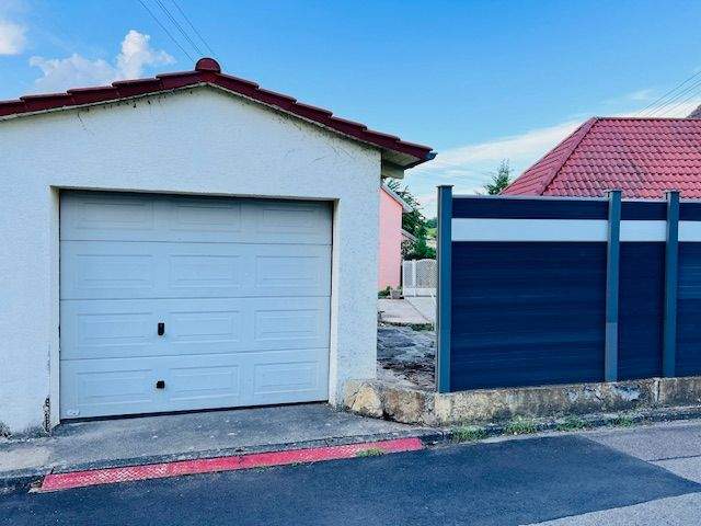 Einfamilienhaus Östringen Odenheim - 4 Zimmer, 128 m&sup2;, 395.000&euro; | Angebot:25669527