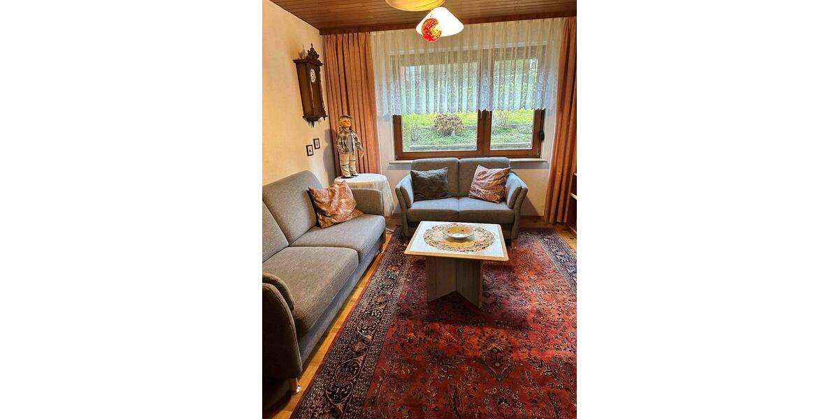 Einfamilienhaus Schwaigern - 4.5 Zimmer, 279.000&euro; | Angebot:21238835