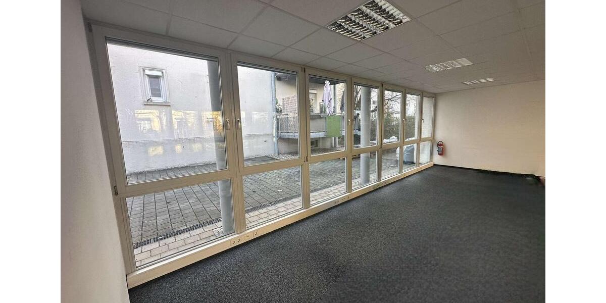 Gewerbeobjekt Heilbronn - 1.720&euro; | Angebot:23859658