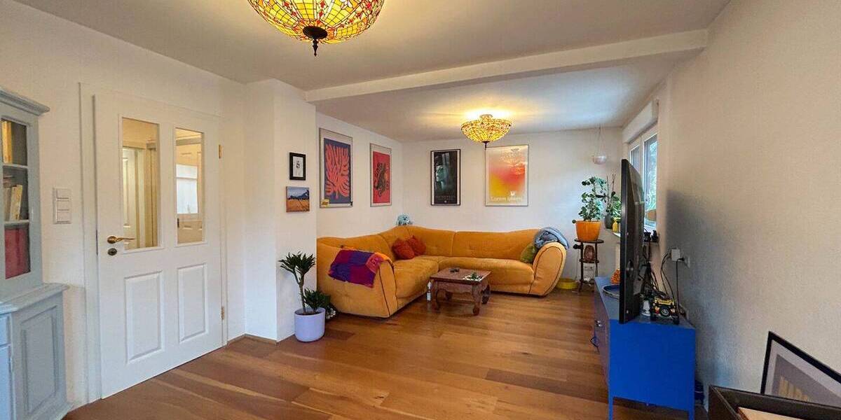 Mehrfamilienhaus, Wohnhaus Bad Friedrichshall Kochendorf - 1.350.000&euro; | Angebot:25997731