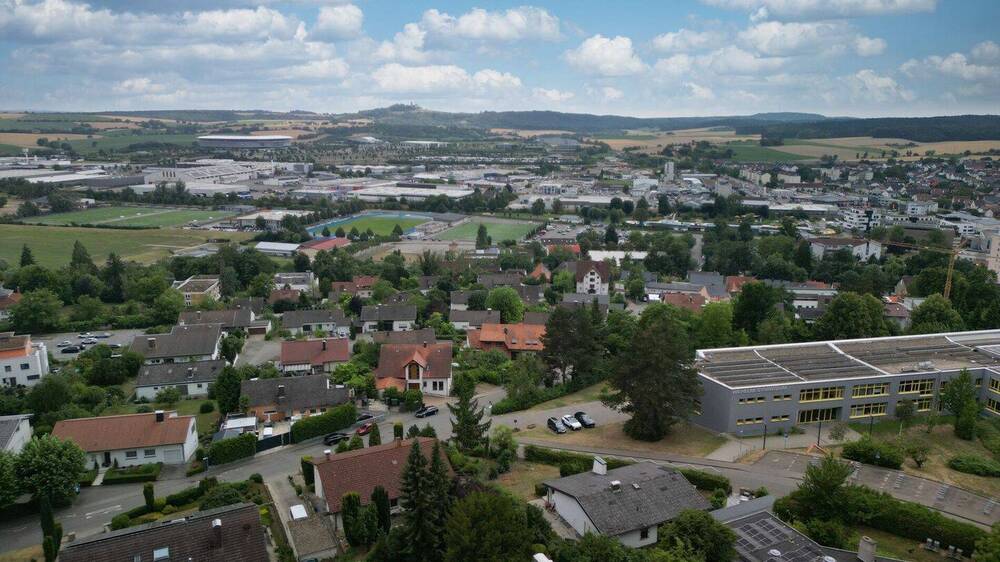 Einfamilienhaus Sinsheim - 7 Zimmer, 170 m&sup2;, 759.000&euro; | Angebot:25696831