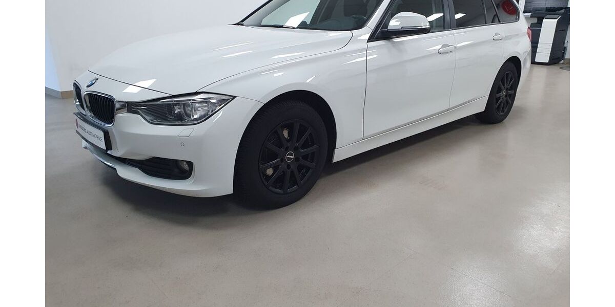 BMW 318 234.700 km 7.990 &euro; Sandhausen ( bei Heidelberg ) 69207
