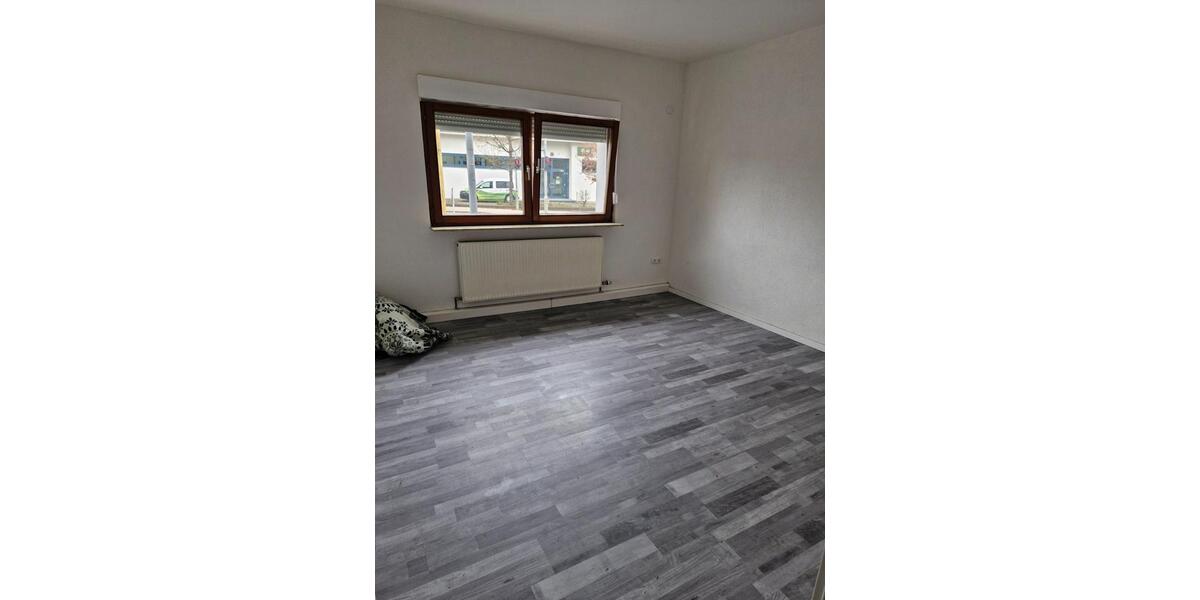 Erdgeschoßwohnung Heilbronn Kernstadt - 3 Zimmer, 75 m&sup2;, 900&euro; | Angebot:25753213