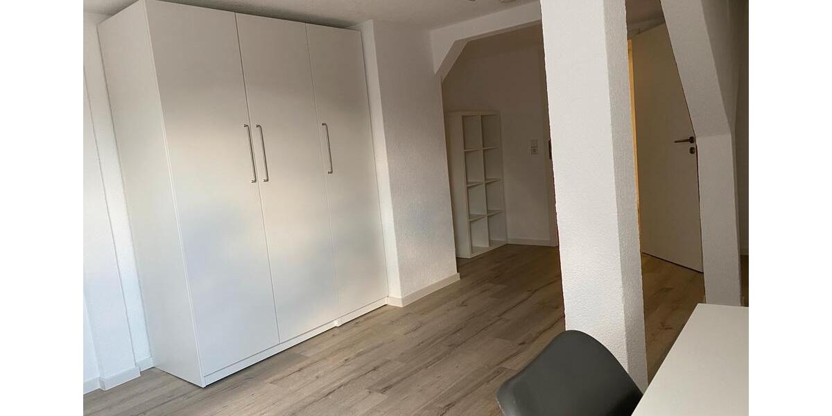 Maisonettenwohnung Neckarsulm - 5.5 Zimmer, 1 m&sup2;, 1.800&euro; | Angebot:25173146