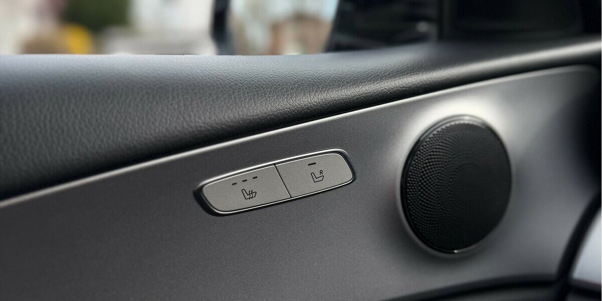 Mercedes-Benz E 200 Limousine 9G-Tronic Navi Leder 245.000 km 19.490 &euro; Neckarsulm 74172