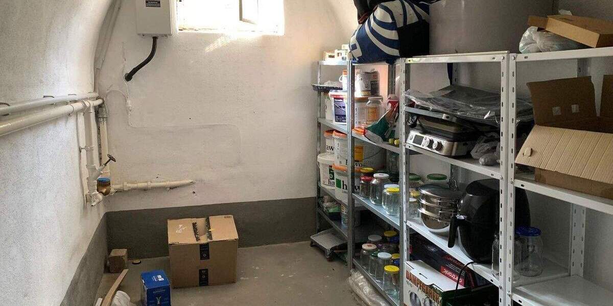 Einfamilienhaus Oedheim - 5 Zimmer, 105 m&sup2;, 499.000&euro; | Angebot:25751153