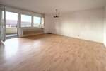 Etagenwohnung Heilbronn Sontheim - 4 Zimmer, 89 m&sup2;, 284.000&euro; | Angebot:25708945