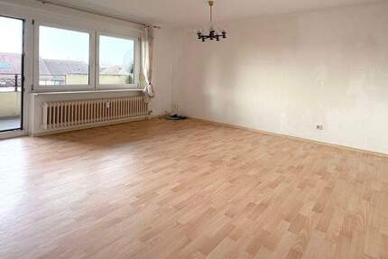 Wohnung Heilbronn Sontheim - 4 Zimmer, 89 m&sup2;, 284.000&euro; | Angebot:25708945