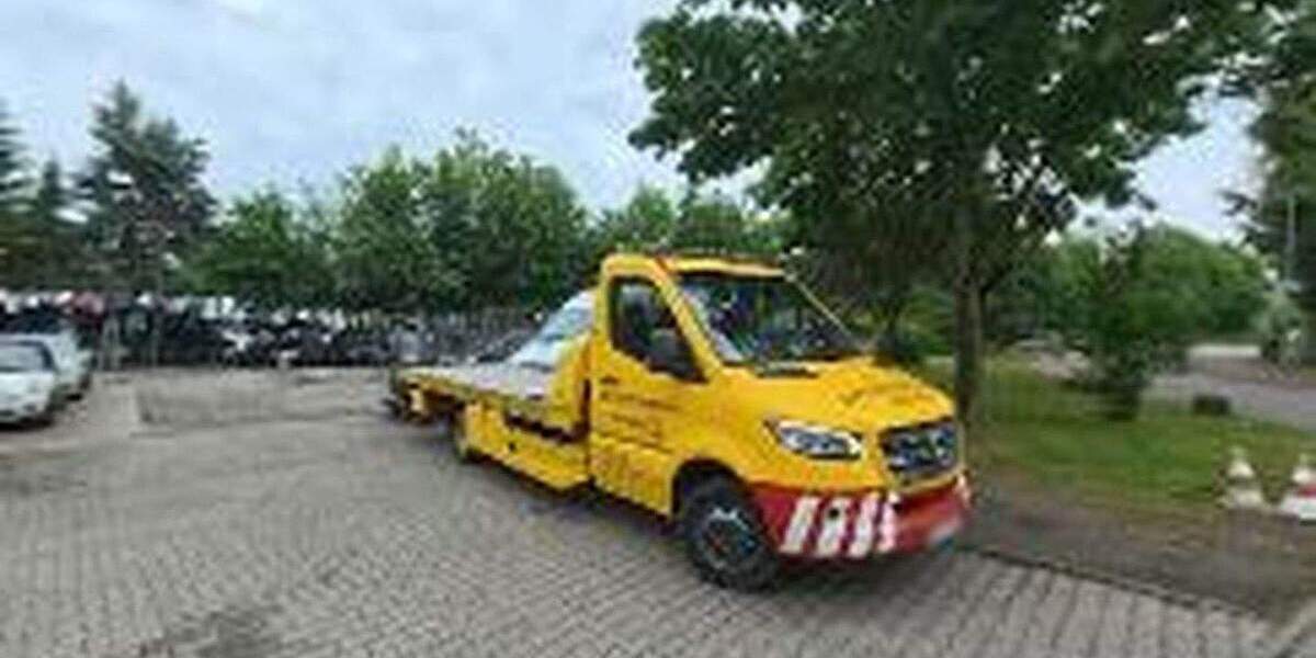 Gewerbeobjekt Eppingen - 5.500&euro; | Angebot:25657432