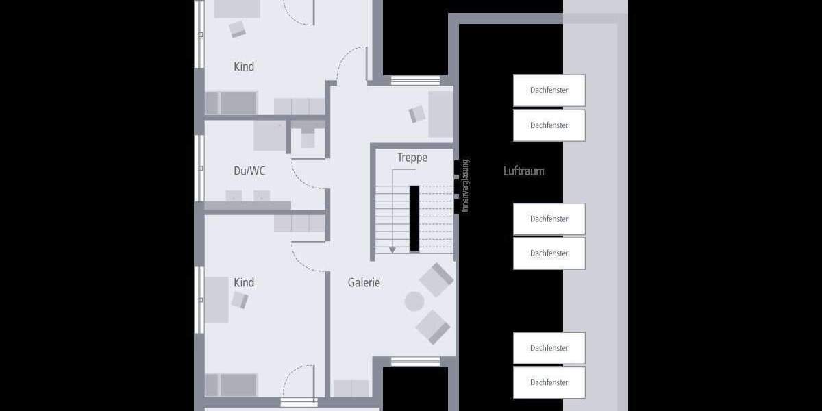 Einfamilienhaus Bruchsal-Helmsheim Helmsheim - 4 Zimmer, 214 m&sup2;, 1.130.900&euro; | Angebot:25679148