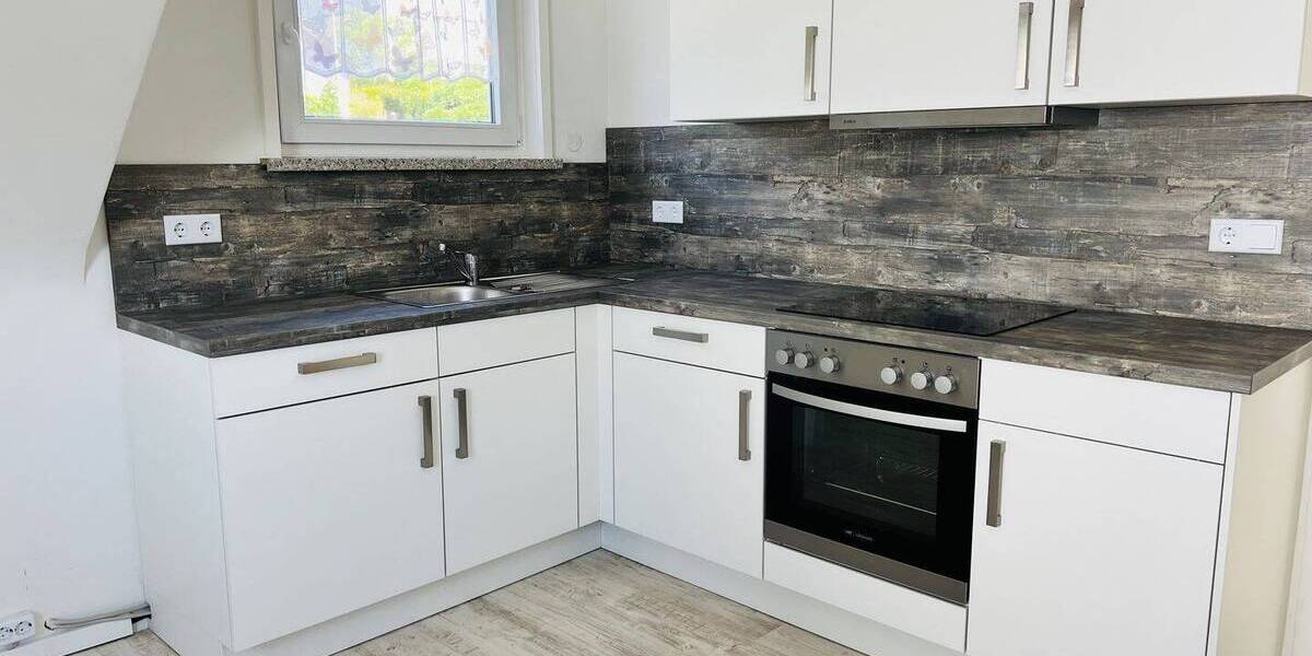 Mehrfamilienhaus, Wohnhaus Vaihingen Vaihingen an der Enz - 1 Zimmer, 223 m&sup2;, 545.000&euro; | Angebot:25781195