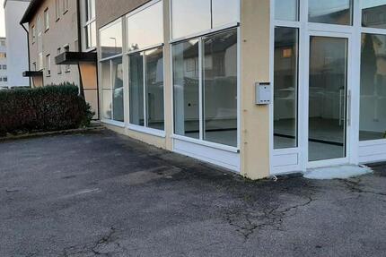 Gewerbeobjekt Sachsenheim - 1.090&euro; | Angebot:25895911