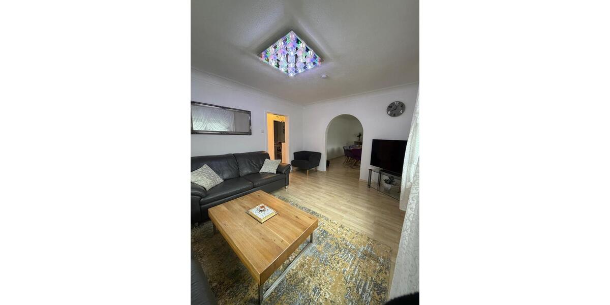 Mehrfamilienhaus, Wohnhaus Weinsberg - 610.000&euro; | Angebot:25285365