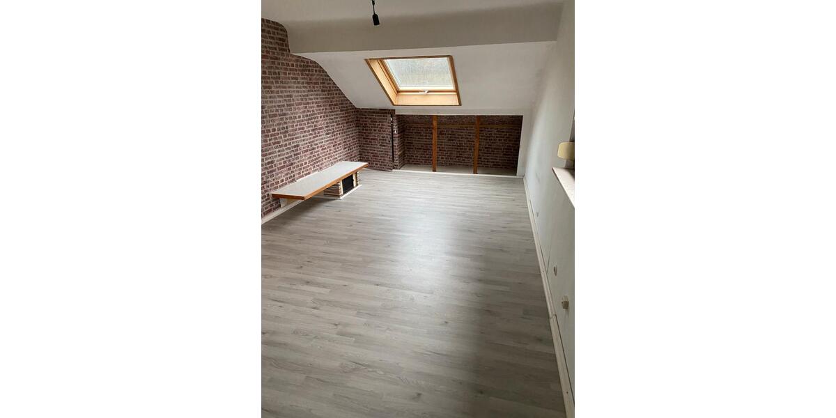 Einfamilienhaus Bammental - 6 Zimmer, 220 m&sup2;, 449.000&euro; | Angebot:23806938