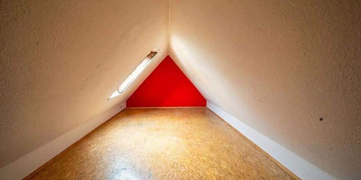 Reihenendhaus Waibstadt - 3 Zimmer, 75 m&sup2;, 185.000&euro; | Angebot:25836516