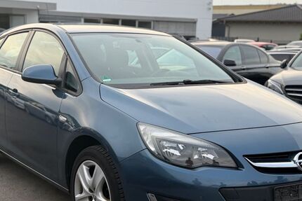 Opel Astra 227.000 km 2.999 &euro; Gundelsheim 74831