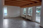 Etagenwohnung Neckarsulm-Amorbach Neckarsulm - 4 Zimmer, 90 m&sup2;, 1.200&euro; | Angebot:26777514